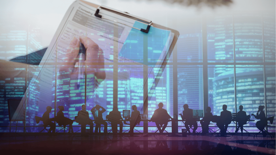 International trade-outlook survey reveals key themes in tariff worries, business resilience measures