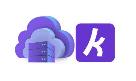 Krom Bank renews cloud banking platform partnership to scale digital services in Indonesia