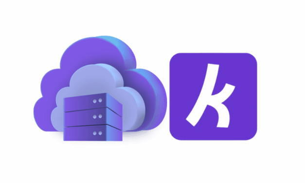Krom Bank renews cloud banking platform partnership to scale digital services in Indonesia