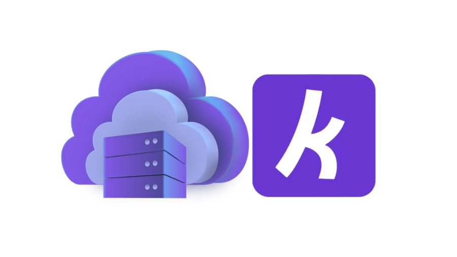 Krom Bank renews cloud banking platform partnership to scale digital services in Indonesia