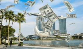 Singapore’s financial hub exposed as key sanctuary in Cambodia’s Chen Zhi scam empire