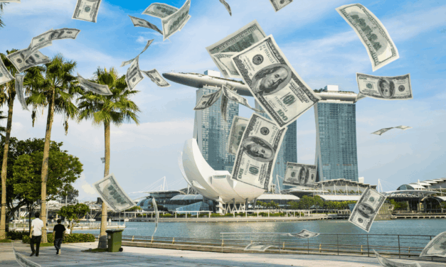 Singapore’s financial hub exposed as key sanctuary in Cambodia’s Chen Zhi scam empire