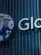 Globe Business reduces overall customer service workload by 34% through digitalization