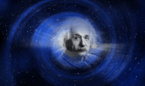 Alternative models challenge Einstein’s cosmology on dark matter and energy