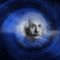 Alternative models challenge Einstein’s cosmology on dark matter and energy
