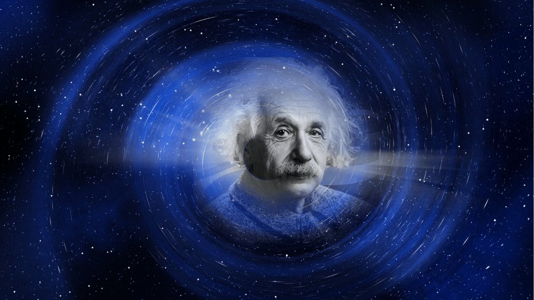 Alternative models challenge Einstein’s cosmology on dark matter and energy