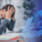 Botched Windows 11 update disrupts global Windows 11 development and testing environments