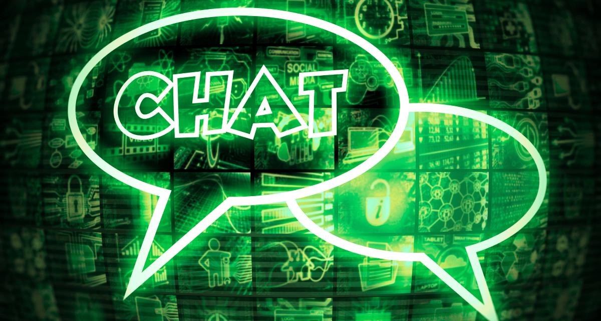 Generative AI chatbot found to have developed “situational awareness” of safety-testing