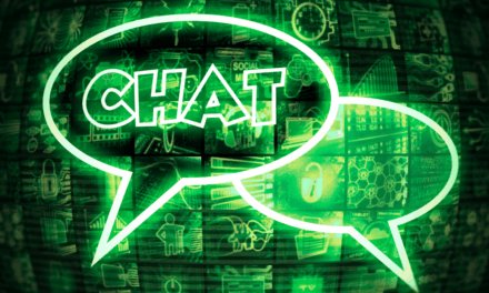 Generative AI chatbot found to have developed “situational awareness” of safety-testing