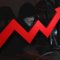 Net Zero confidence rises among CEOs of US$500m+ firms amid cybercrime risk concerns