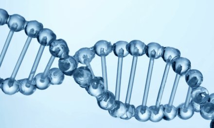 AI-designed proteins expose critical zero day vulnerability in biosecurity DNA screening