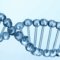 AI-designed proteins expose critical zero day vulnerability in biosecurity DNA screening