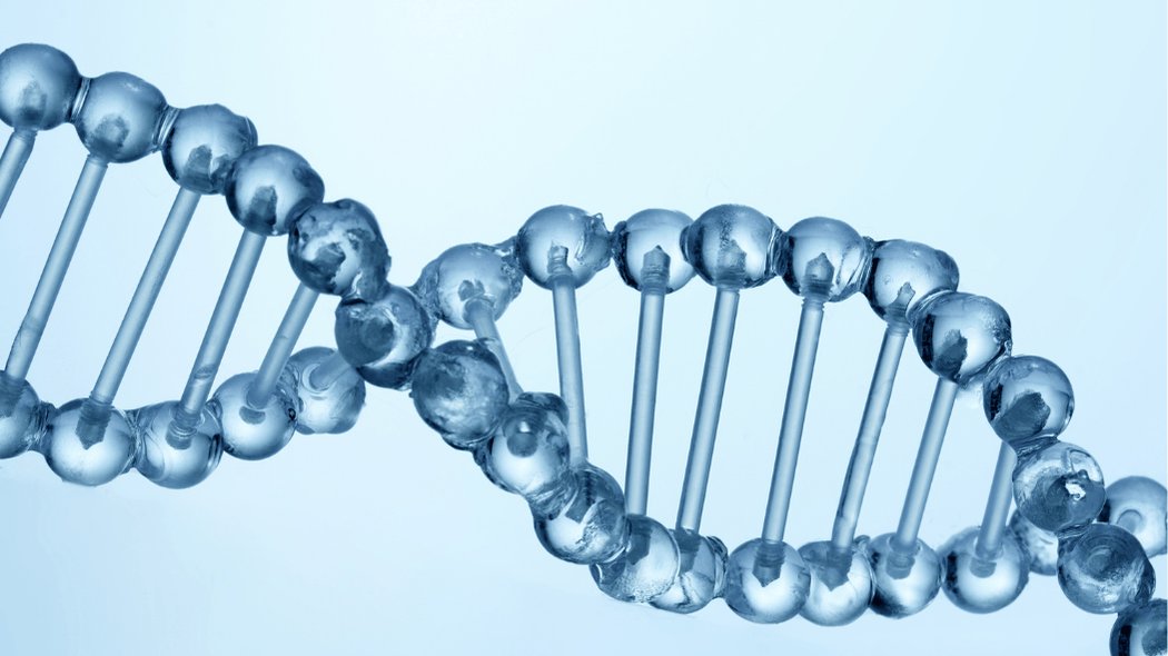 AI-designed proteins expose critical zero day vulnerability in biosecurity DNA screening