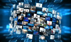 Can poor social media content cause irreversible GenAI brain rot?