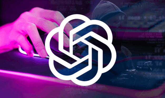 Zero click vulnerability found within a day in new AI-powered browser