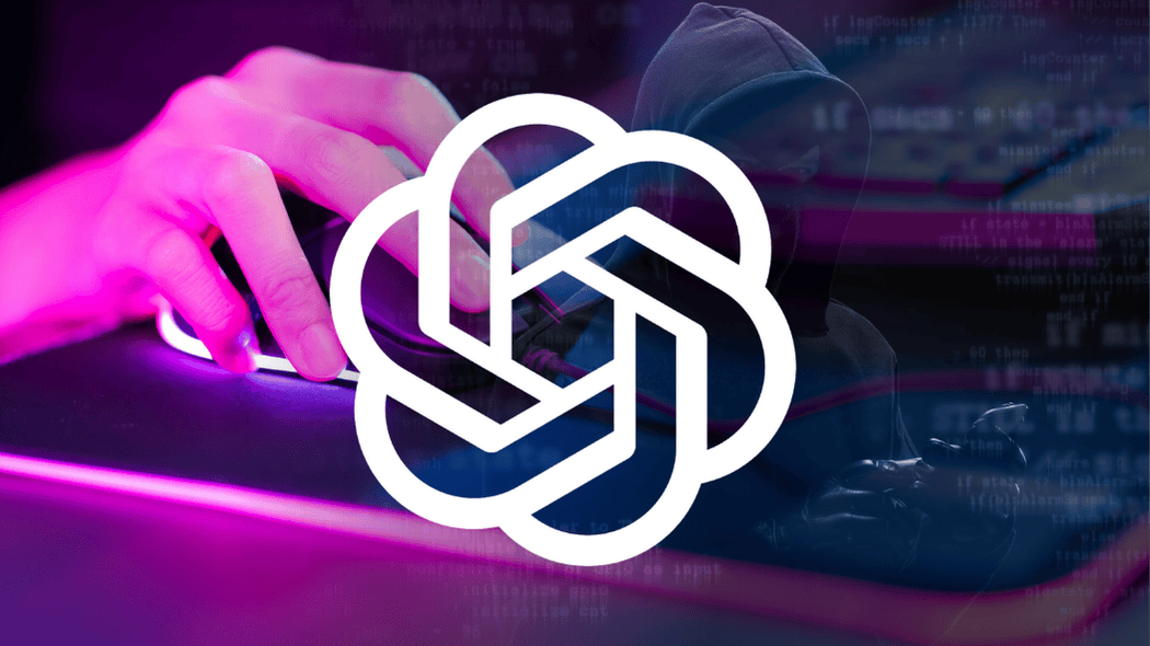 Zero click vulnerability found within a day in new AI-powered browser