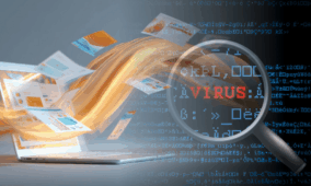 LLMs found highly vulnerable to data poisoning from just 250 malicious documents
