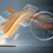 LLMs found highly vulnerable to data poisoning from just 250 malicious documents