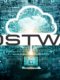 HOSTWAY gains 73% operational efficiency for private cloud operations  