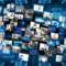 Can poor social media content cause irreversible GenAI brain rot?
