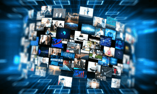 Can poor social media content cause irreversible GenAI brain rot?