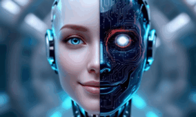 GenAI chatbot sycophancy persists as makers struggle to manage