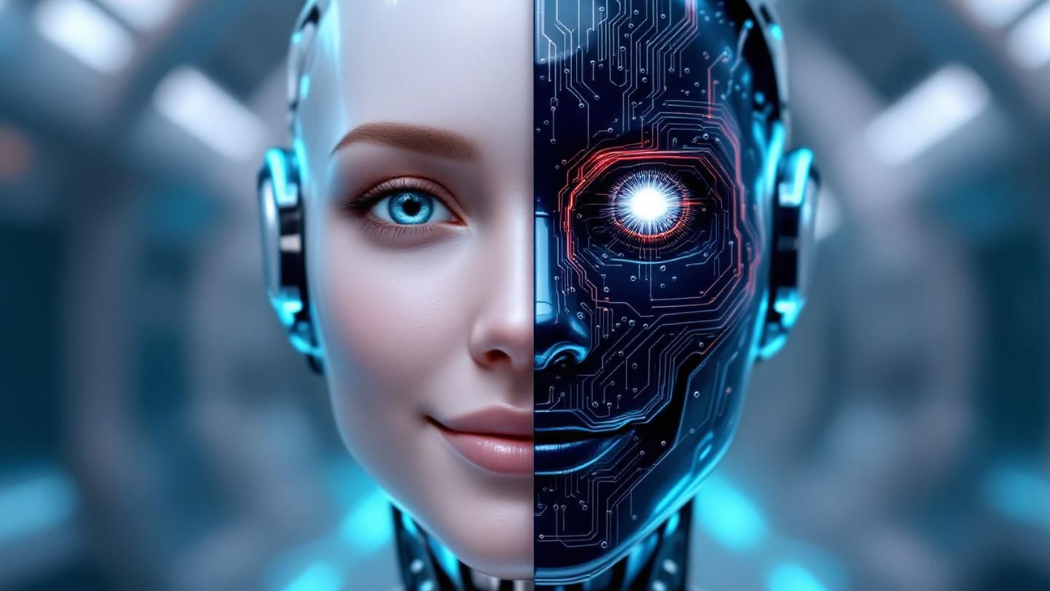 GenAI chatbot sycophancy persists as makers struggle to manage