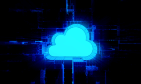 Long unheeded calls for global ratification of cloud reassurance framework need reassertion