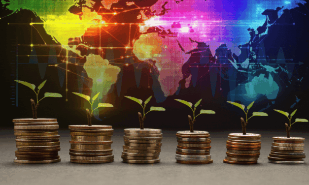 Stop ignoring AI ethics: The world cannot innovate responsibly without strong regulation: IMF