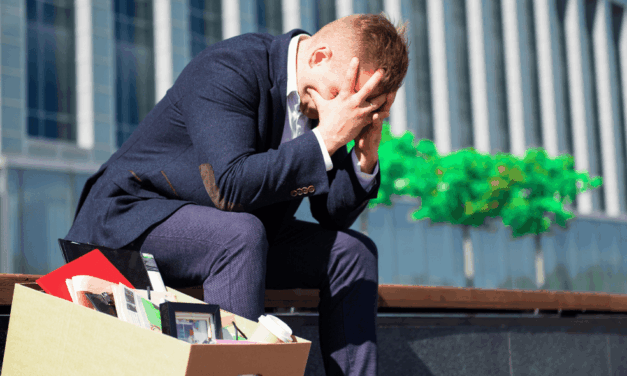 Gaming industry hit hard by layoffs and closures amid AI gold rush