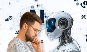 AI expert warns rushing superintelligence development could lead to human extinction