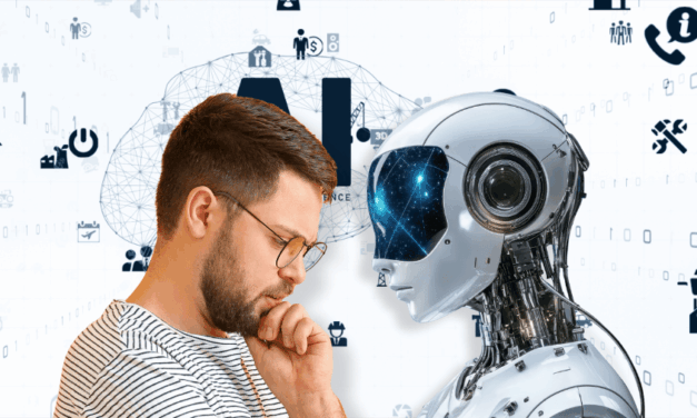 AI expert warns rushing superintelligence development could lead to human extinction