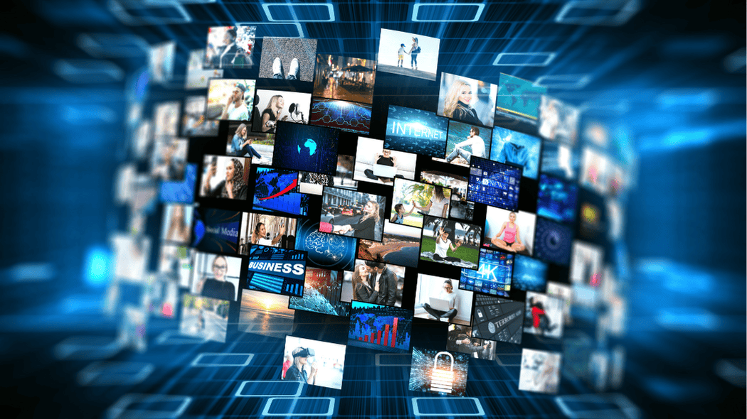 Can poor social media content cause irreversible GenAI brain rot?