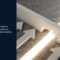 AI Readiness Index 2025 – Asia Pacific findings
