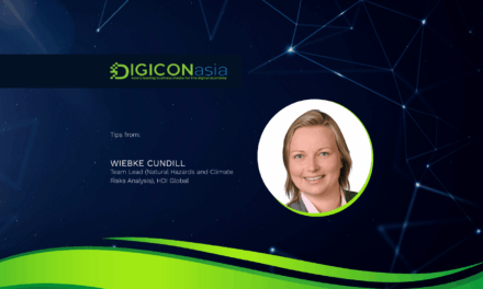 How to mitigate the costly consequences of underestimating secondary environmental perils