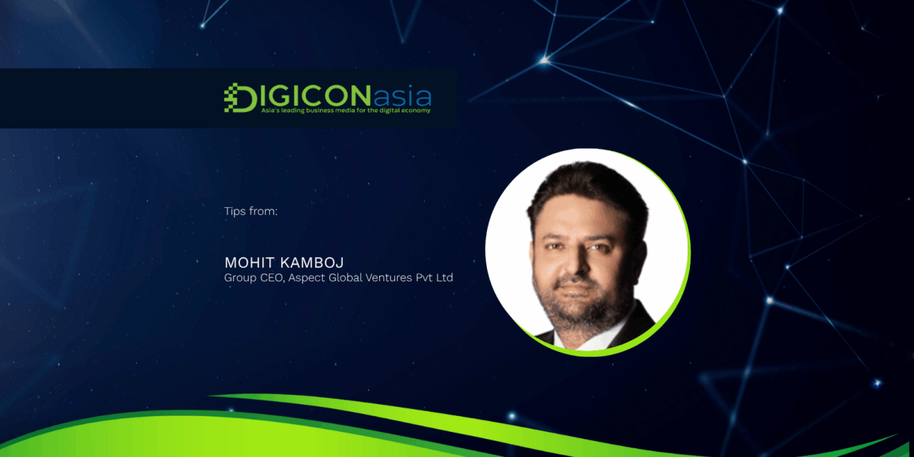 How India’s savviest restaurants maximize efficiency with AI in the festive seasons