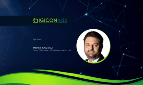 How India’s savviest restaurants maximize efficiency with AI in the festive seasons