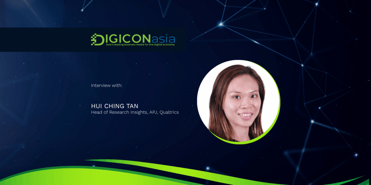 How useful is synthetic research and synthetic data?