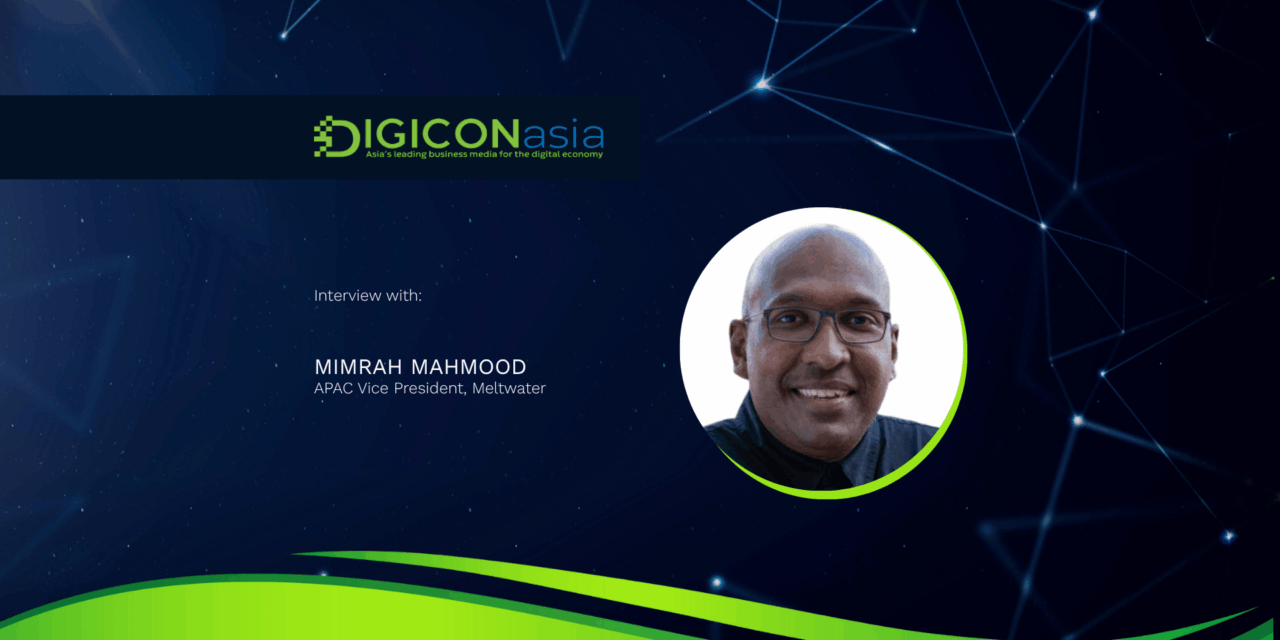 How AI-driven discovery and social commerce are reshaping Singles Day 2025