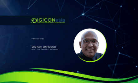 How AI-driven discovery and social commerce are reshaping Singles Day 2025