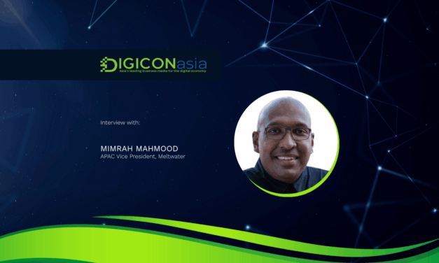 How AI-driven discovery and social commerce are reshaping Singles Day 2025