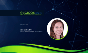 How useful is synthetic research and synthetic data?