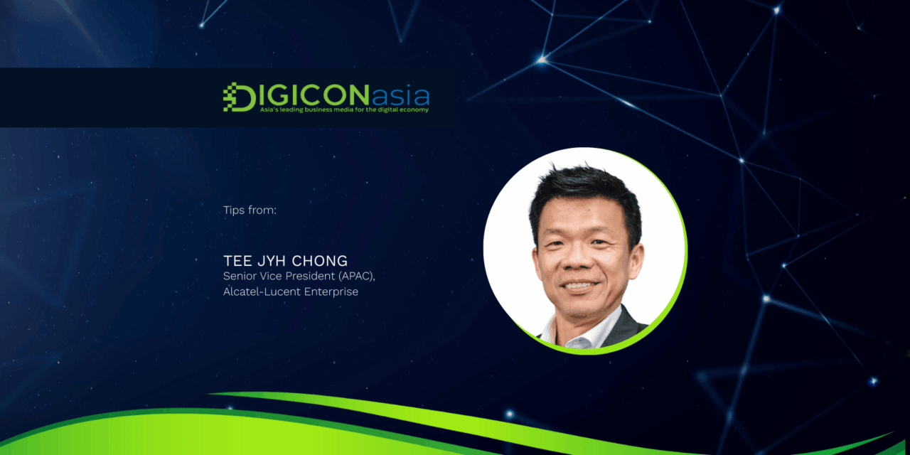 Secure your organization’s future: prioritize trusted digital infrastructure and AI governance today