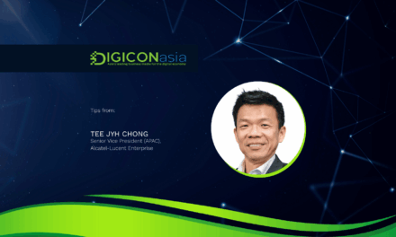 Secure your organization’s future: prioritize trusted digital infrastructure and AI governance today