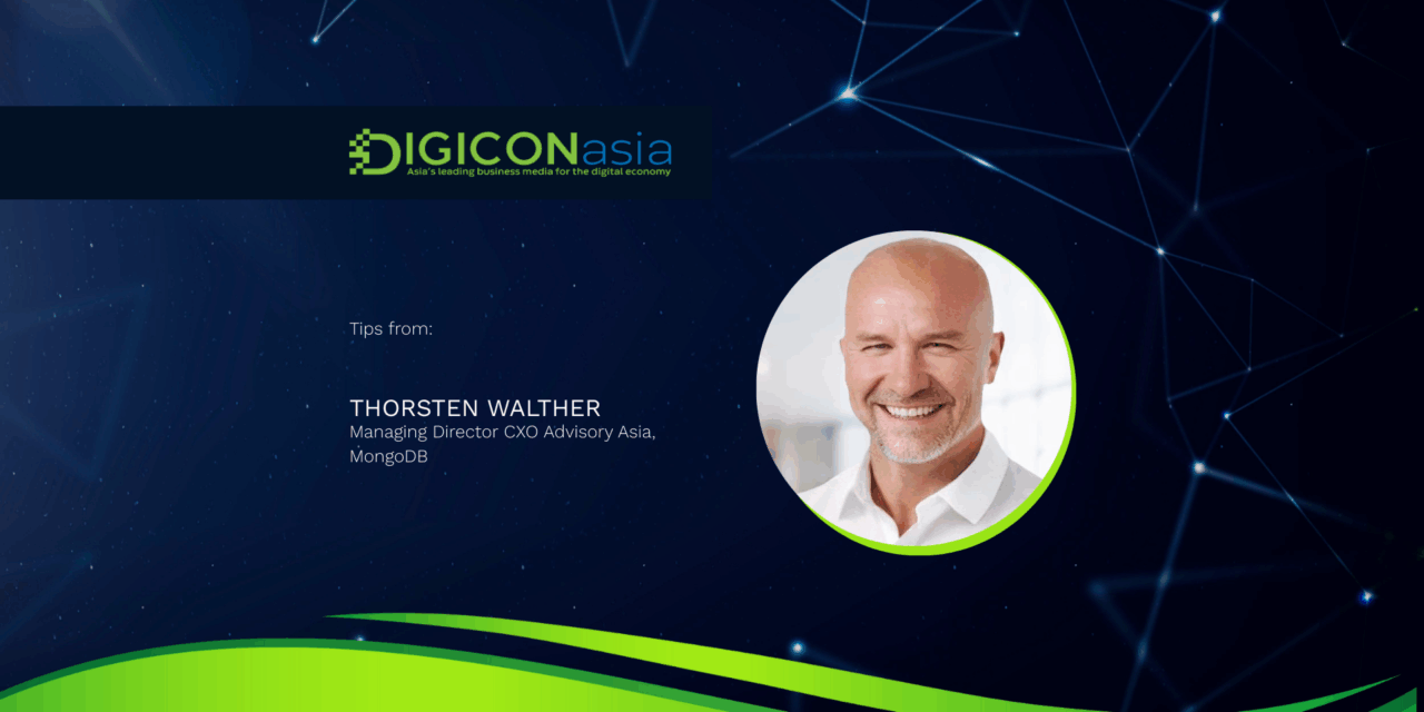 How Southeast Asia’s Enterprises Are Unlocking Gen AI Through Legacy Transformation