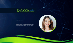 The next chapter for messaging apps