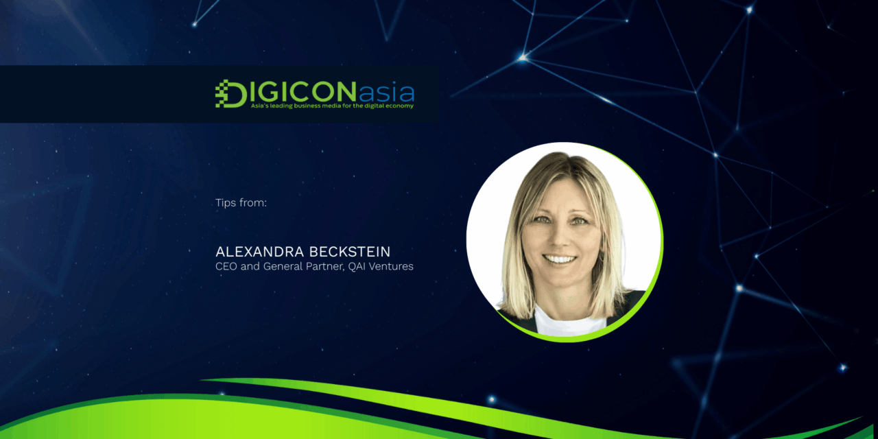 Asia’s financial industry is not ready for Q-Day