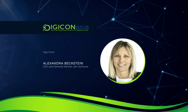 Asia’s financial industry is not ready for Q-Day