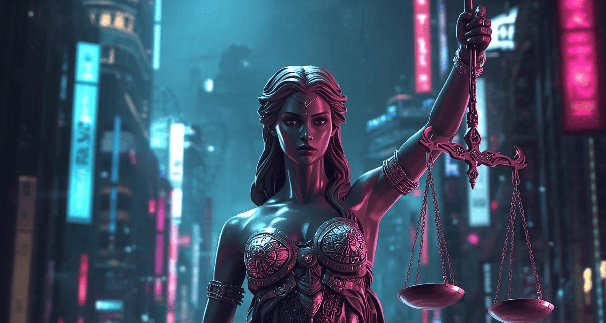 Donald Trump prepares draft executive order aims to block state-level AI regulations