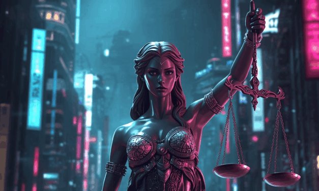 Donald Trump prepares draft executive order aims to block state-level AI regulations